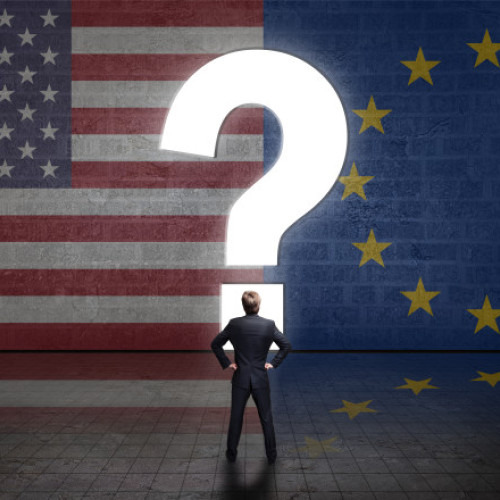 Uniunea Europeană analizează folosirea Instrumentului Anti-Coerciție ca răspuns la amenințările comerciale ale lui Trump