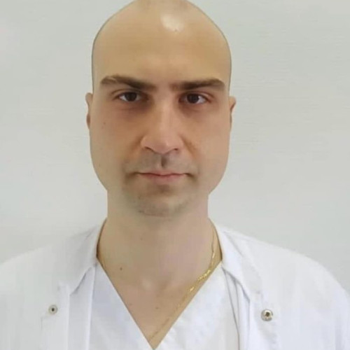 Spitalul Județean din Focșani se mărește cu un medic chirurg nou