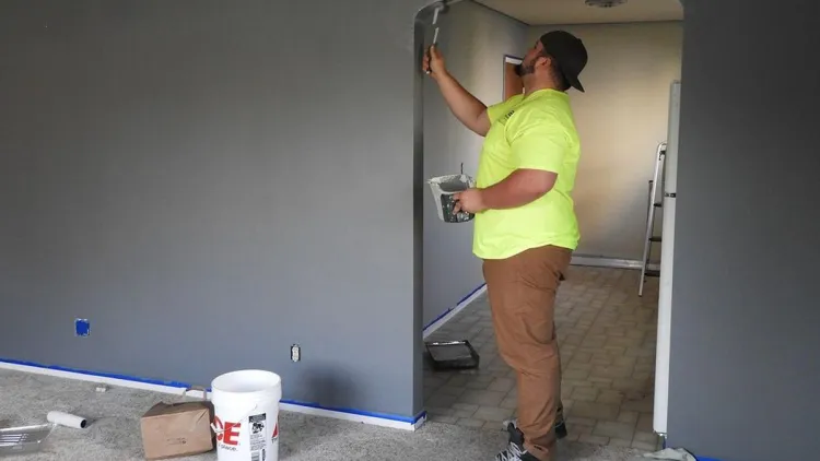 Consiliul Local Cluj-Napoca intensifică evaluarea clădirilor degradate și atenționează asupra modificărilor neautorizate