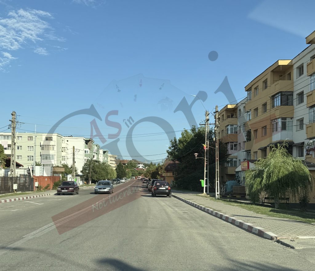 Două persoane din Mătăsari reținute după o altercație violentă într-un local