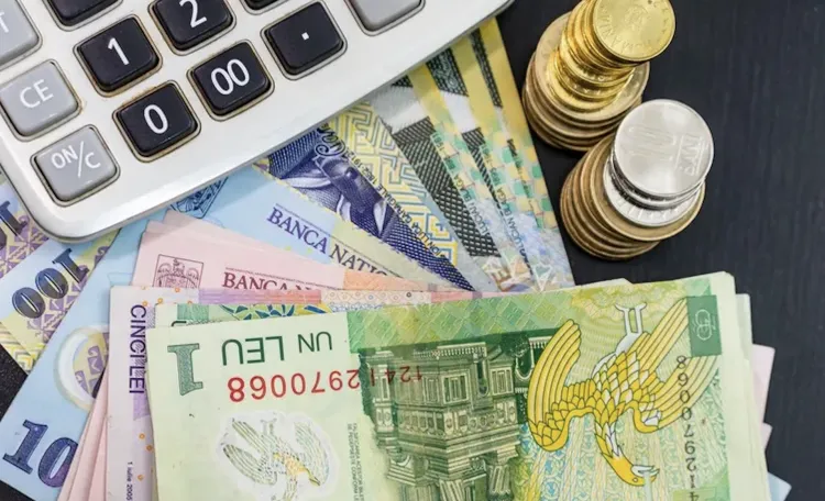 Clujul se menține pe locul doi în România în privința numărului și nivelului salariaților