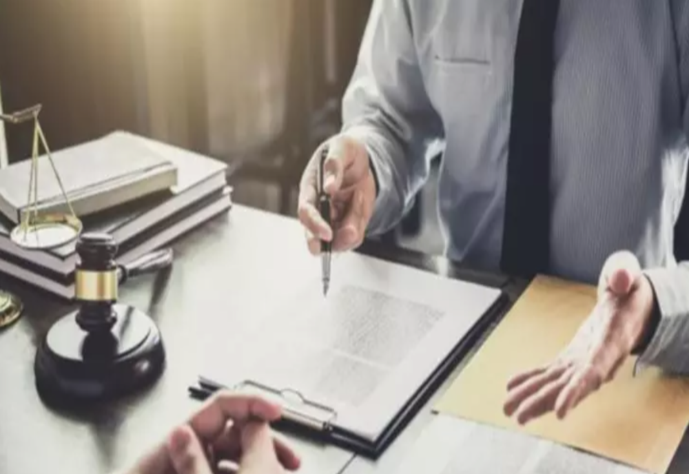 Guvernul permite majorarea prețurilor în contractele cu statul pentru a preveni blocajele în proiecte