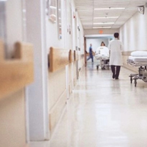 Ministerul Educației lansează selecția profesorilor pentru programul „Școala din spital” în 2026