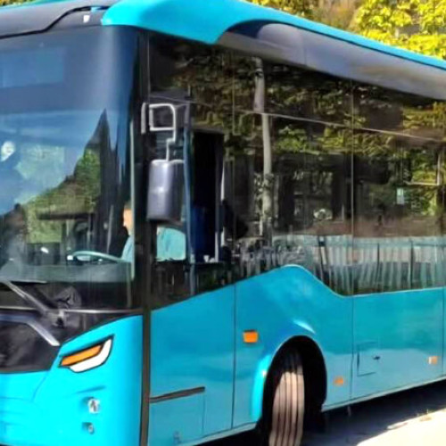 Primarul din Petrila anunță gratuitate pentru transportul local destinat elevilor