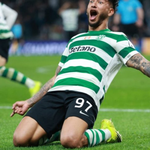 UEFA Champions League a reluat etapa a 7-a cu rezultate surprinzătoare în 20 și 21 ianuarie