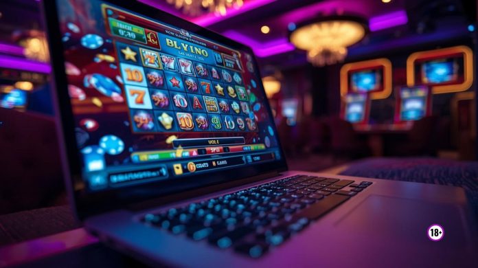 Jucătorii de cazino online din România aleg strategii mai informate în 2026