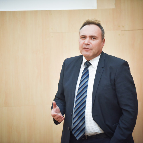 Asociația Energia Inteligentă riscă să își înceteze activitatea din lipsă de sprijin financiar