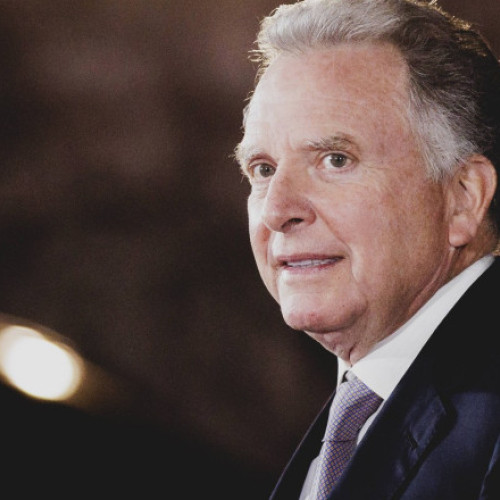 Steve Witkoff anunță întâlnirea cu Vladimir Putin pentru discuții de pace