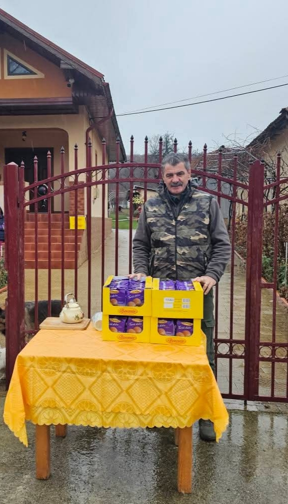 Sindicatul Sănătatea Gorj avertizează Guvernul privind riscurile reducerii veniturilor din sistemul sanitar