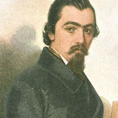 Muzeul Paul Păltănea organizează o expunere despre Alexandru D. Moruzi și Unirea Principatelor