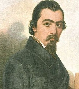 Muzeul Paul Păltănea organizează o expunere despre Alexandru D. Moruzi și Unirea Principatelor