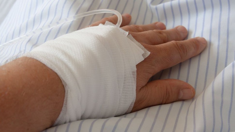 Direcția de Sănătate Publică Gorj semnalează creșterea cazurilor de infecții respiratorii