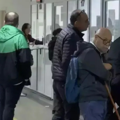 Primăria Baciu corectează impozitele locale după o eroare tehnică