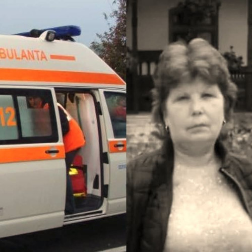 Familia infirmierei de la spitalul din Roșiori de Vede acuză presiuni la locul de muncă după decesul ei