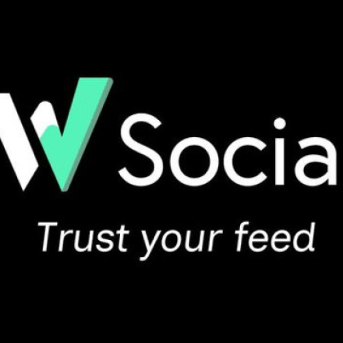 Europa lansează platforma de socializare W pentru a contrabalansa influența americană