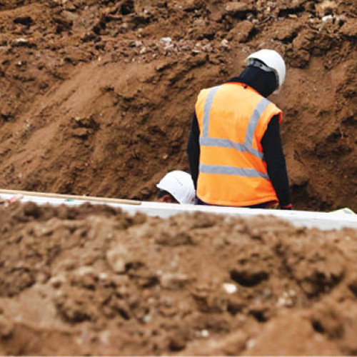 Creșterea economică în România rămâne stabilă în prima lună a anului 2026