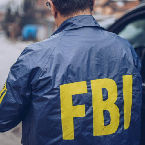 Judecătorul federal din SUA blochează examinarea dispozitivelor confiscate jurnalistei Washington Post