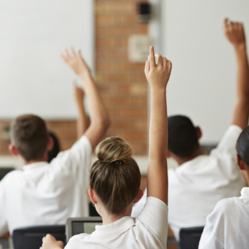 Austria introduce cursuri obligatorii de vară pentru integrarea copiilor cu nivel scăzut de germană