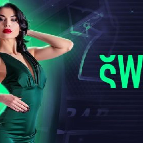 Swiper și alte cazinouri online folosesc clasamente pentru a stimula activitatea jucătorilor