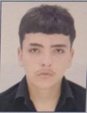 Poliția îl găsește pe adolescentul dispărut din comuna Valea Mare