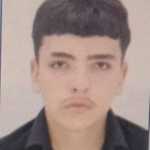 Poliția îl găsește pe adolescentul dispărut din comuna Valea Mare