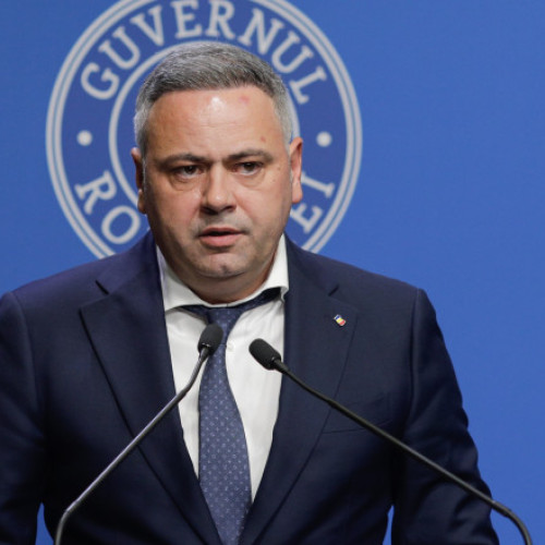 Parlamentul European trimite acordul UE-Mercosur la Curtea de Justiție, blocând aplicarea sa