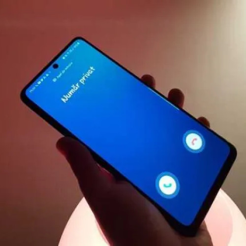 O clujeancă reclamă apeluri insistente de promovare a aspiratoarelor