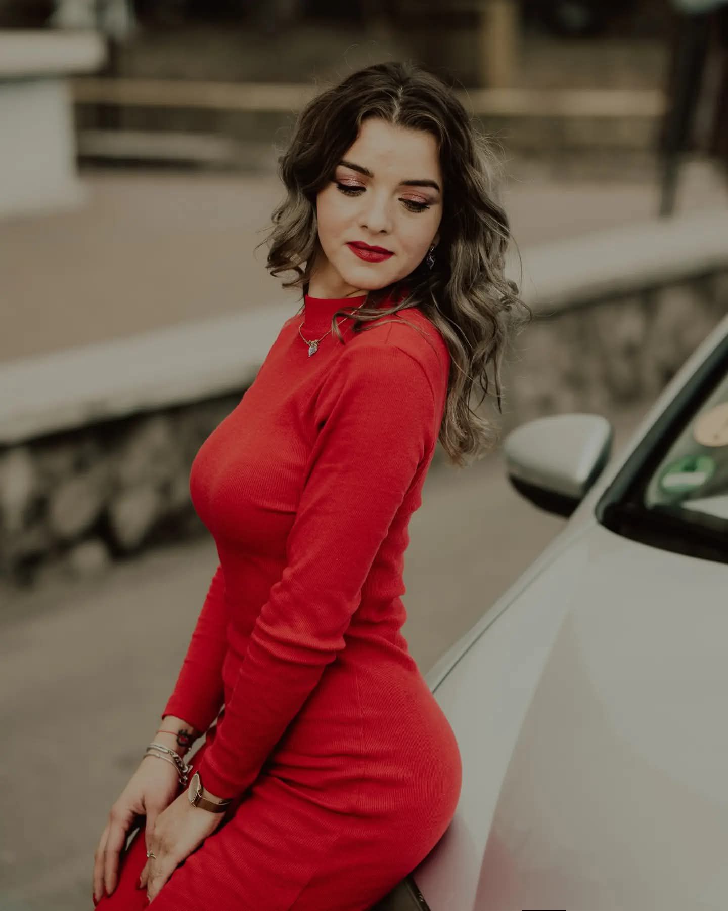 Tânăra din Botoșani care a murit într-un accident se atașase de o îngrijitoare de la centrul din Pomârla