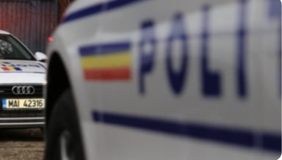 Primarul din Cenei: panica părinților după uciderea unui adolescent afectează școala