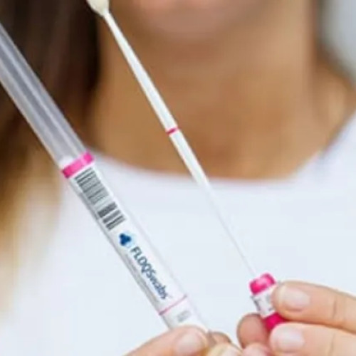 Institutul Oncologic din Cluj lansează program pilot pentru prevenirea cancerului de col uterin