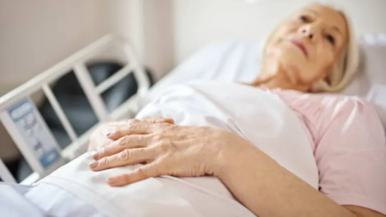 Sezonul gripal în România aduce o creștere accentuată a cazurilor și deceselor