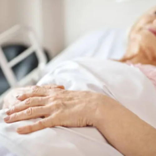 Sezonul gripal în România aduce o creștere accentuată a cazurilor și deceselor