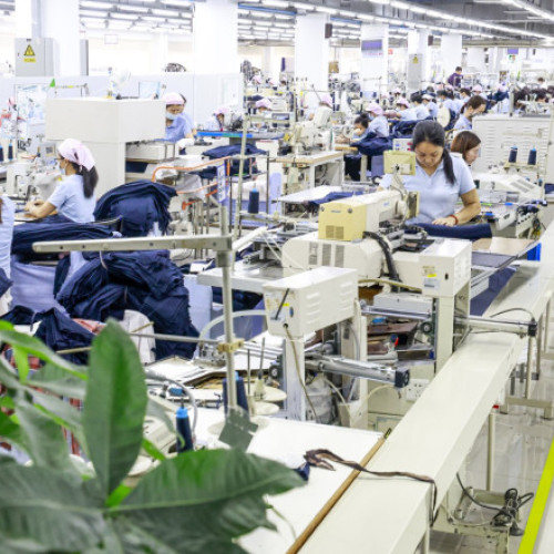 Experții ONU acuză China de muncă forțată împotriva minorităților etnice