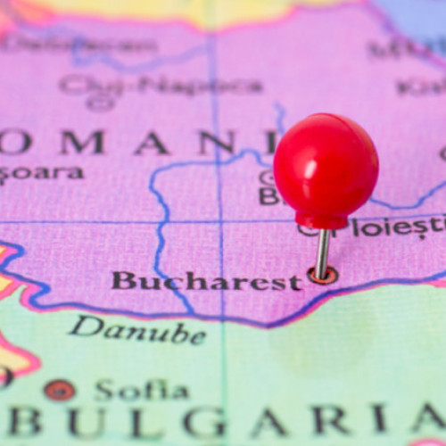 Kelemen Hunor atrage atenția asupra lipsei de direcție a României în politica externă