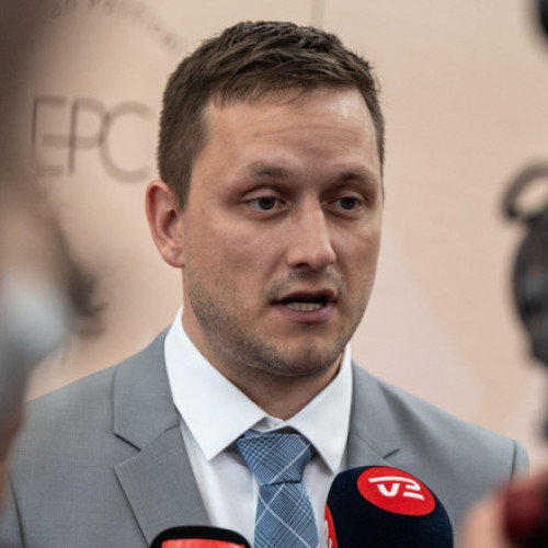 Premierul Groenlandei reafirmă suveranitatea insulei după acordul Trump-Rutte