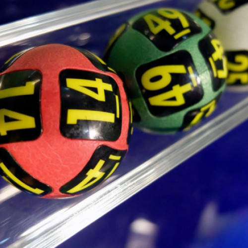 Un bilet jucat în Bacău aduce peste un milion de lei la Noroc