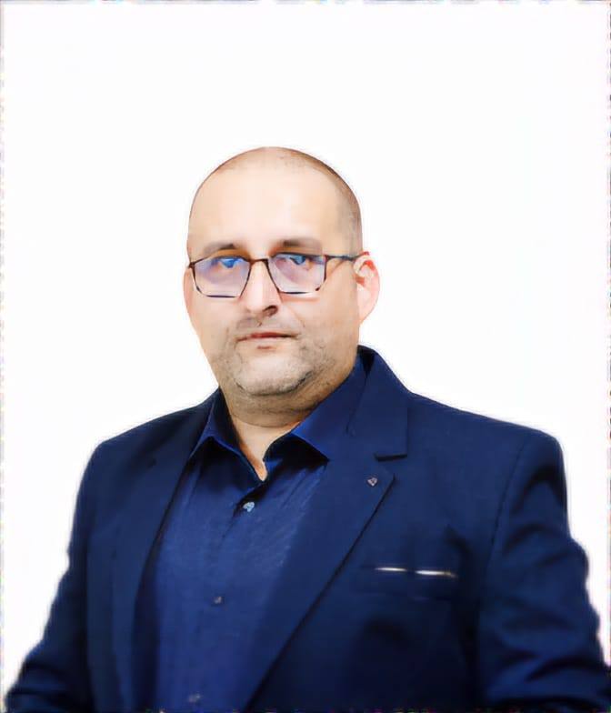 Uniunea Județeană C.N.S.L.R. – Frăția Gorj cere sesizarea CCR pentru neplata primei zile de concediu medical