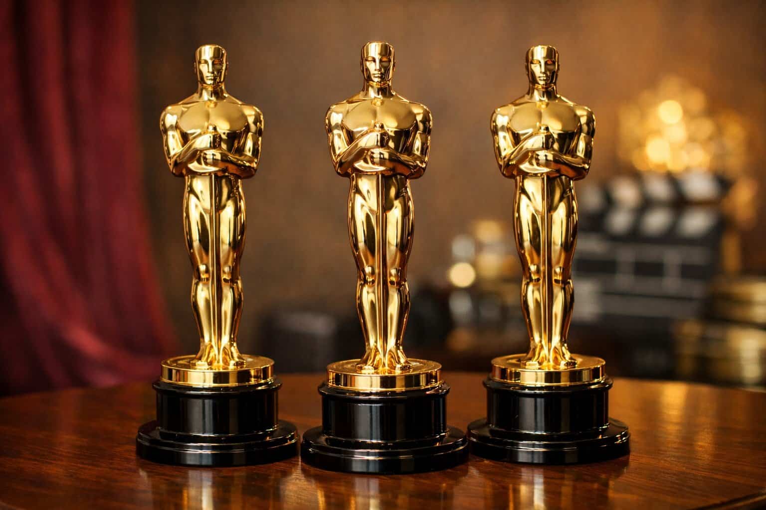 Academia Americană de Film anunță nominalizările pentru Premiile Oscar 2026