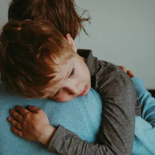 Dr. Otilia Frasinariu explică cum să îmbrăcăm corect copiii iarna pentru a evita problemele de sănătate