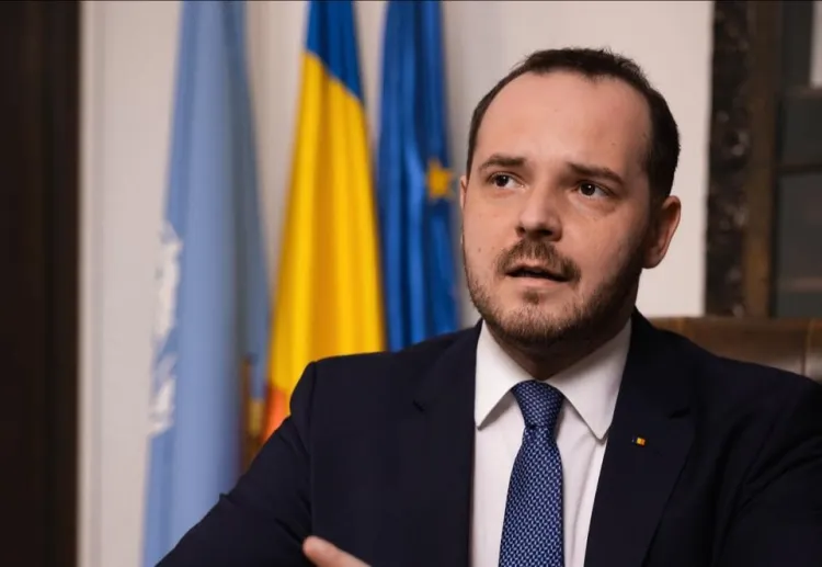 Ministrul Sănătății anunță începutul procesului de reclasificare a spitalelor publice în România