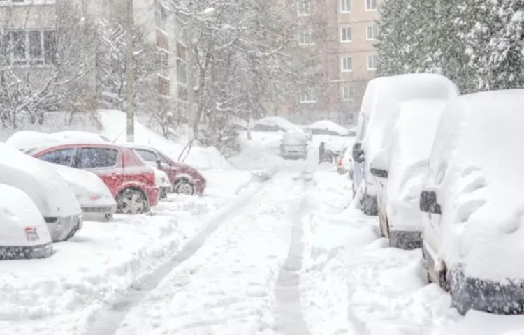 Primarul Emil Boc semnalează dificultățile privind cele 228 de străzi private din Cluj-Napoca