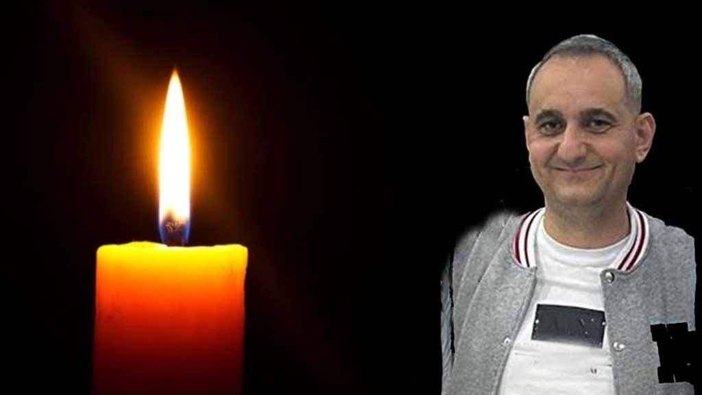 Bărbat din Mioveni moare subit în timpul unui meci de fotbal amical