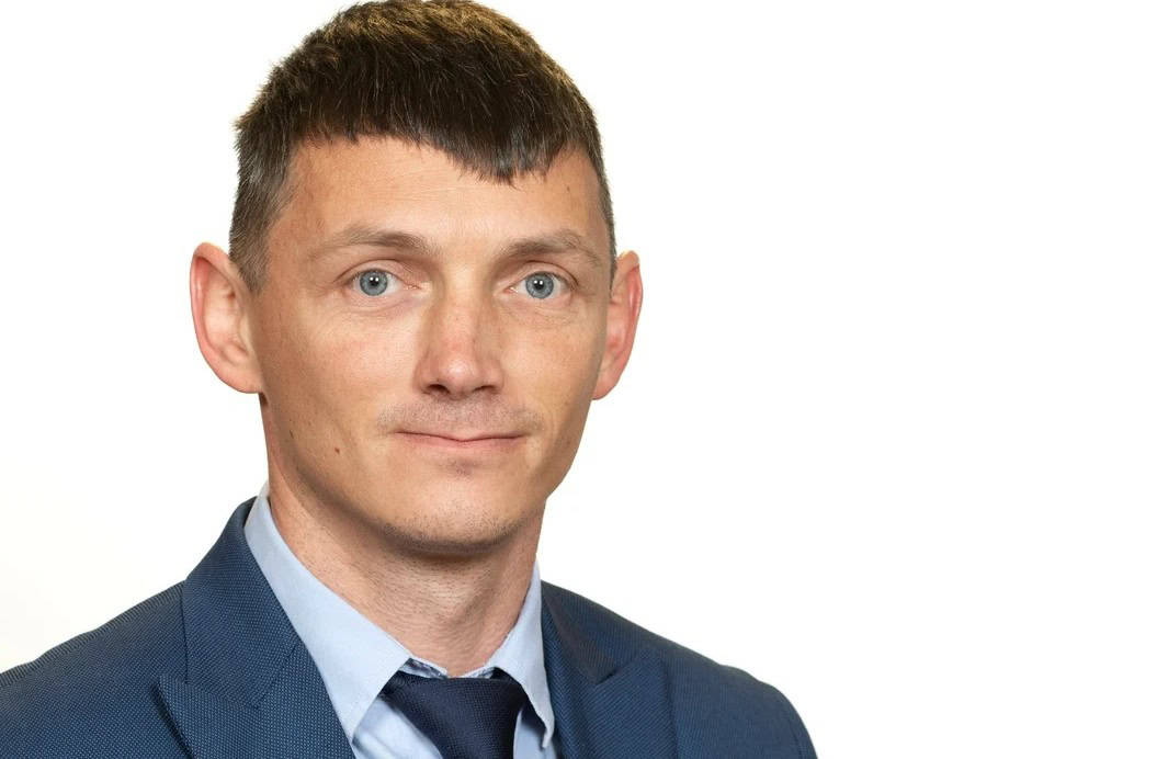 Senatorul Paul Ciprian Pintea condamnat definitiv pentru conducere cu permisul suspendat