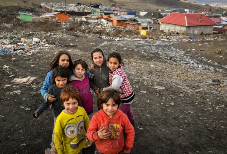 Consilierul AUR critică cheltuielile sociale din Pata Rât, viceprimarul reacționează dur