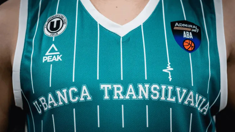 U-Banca Transilvania promovează prevenția cancerului de col uterin prin campanie specială