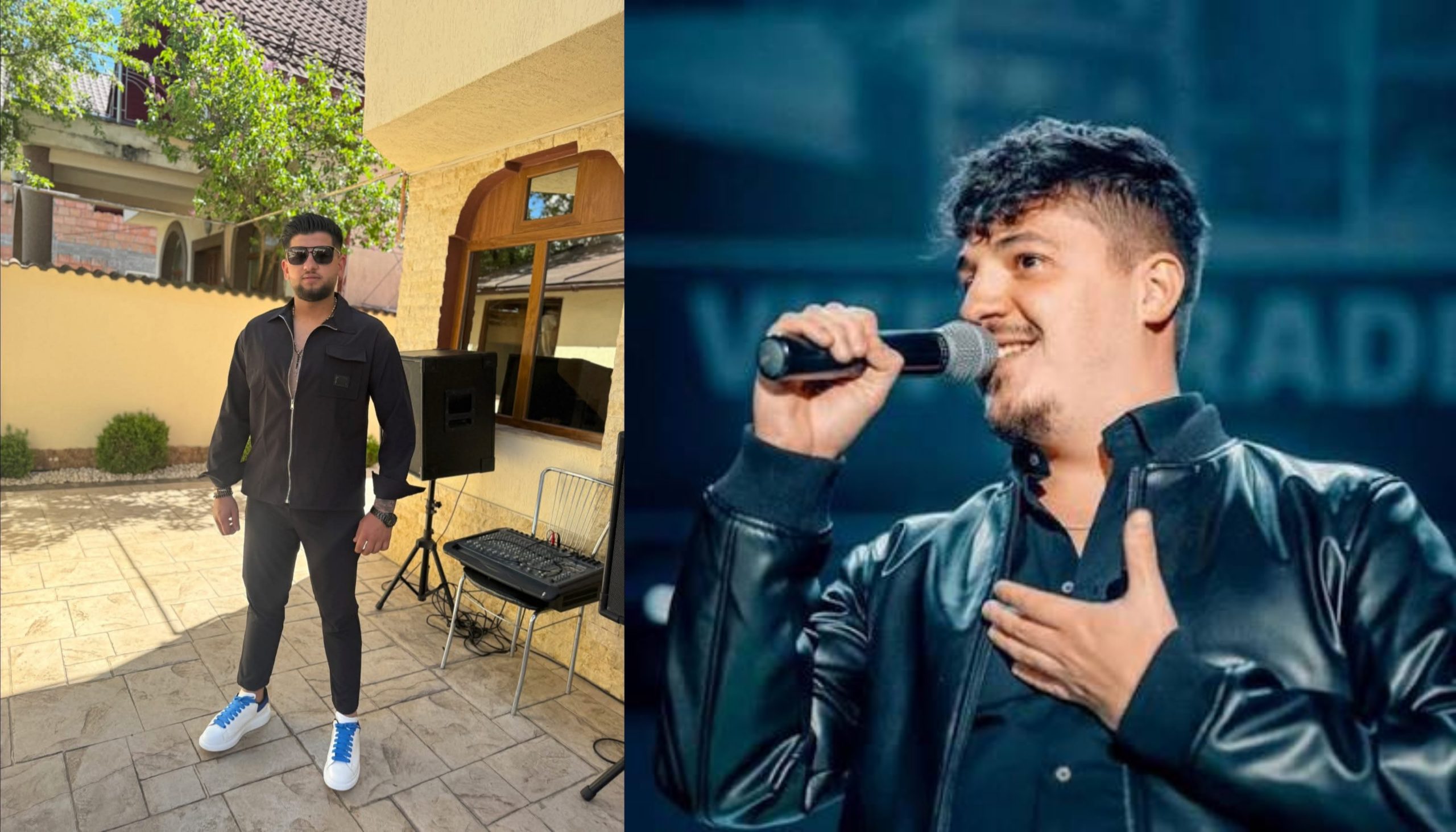 Alex Predică aduce atmosfera de club la Târgu Jiul cu un show pe 27 martie