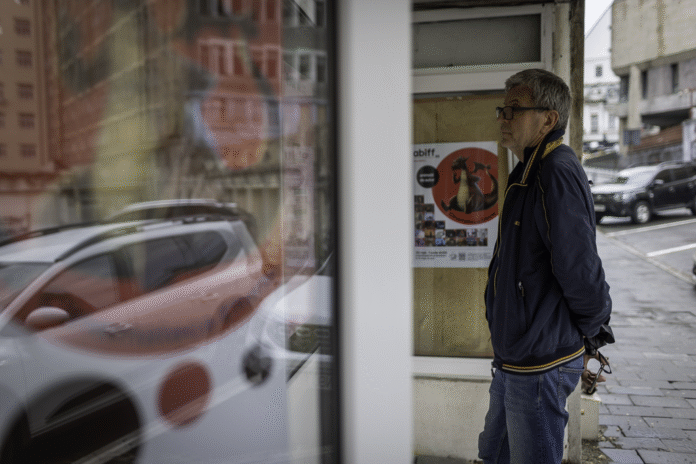 ABIFF deschide înscrierile pentru ediția a șasea din 2026