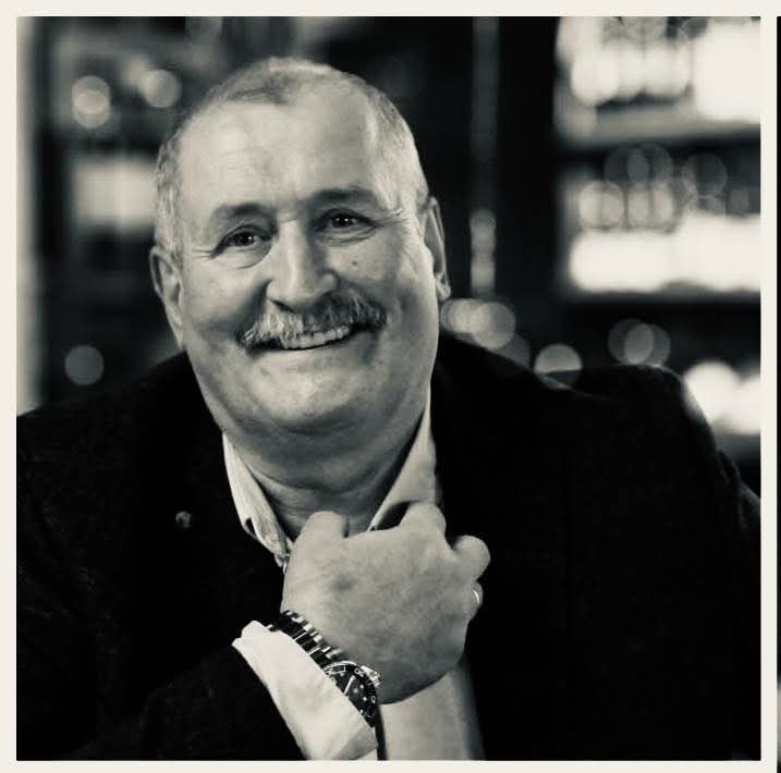 Medicul Iurie Călărașu, apreciat ginecolog din Alexandria, a decedat