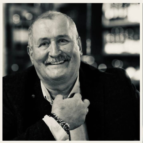 Medicul Iurie Călărașu, apreciat ginecolog din Alexandria, a decedat