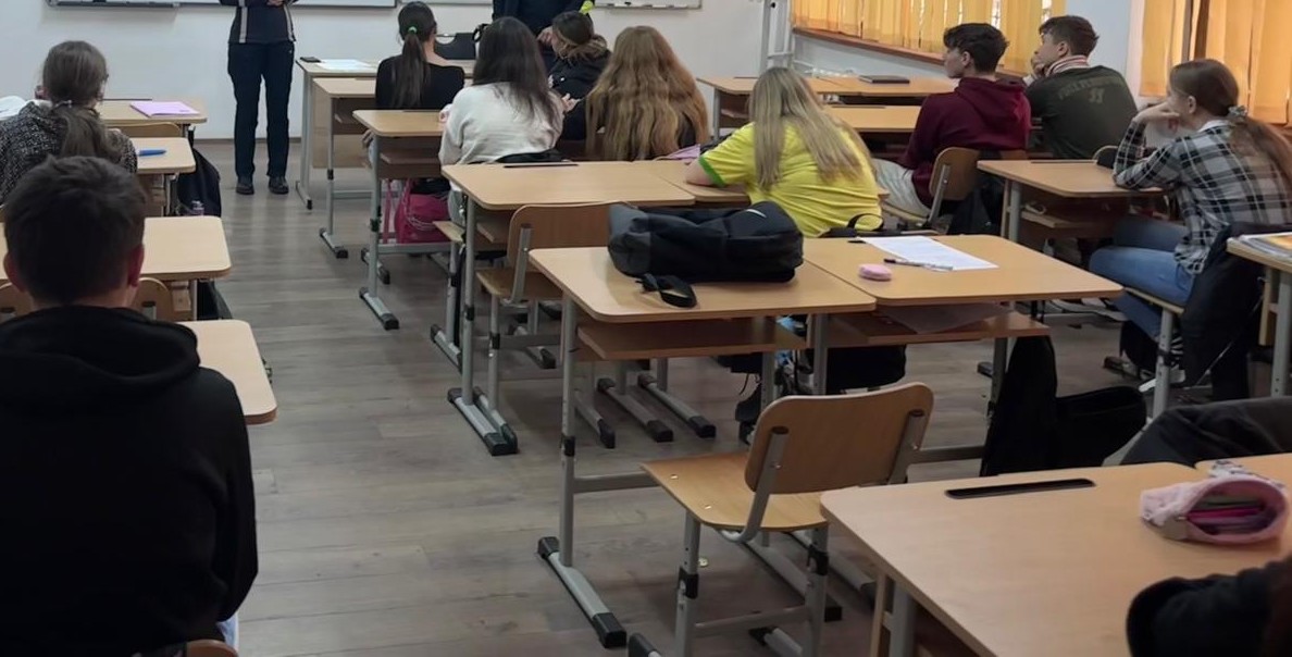 Ministerul Educației propune noua structură a anului școlar 2026-2027